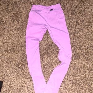 Gymshark leggings
